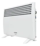 Конвектор Hyundai H-HV16-10-UI620 1000Вт белый