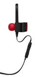 Гарнитура вкладыши Beats Powerbeats 3 Decade Collection черный/красный беспроводные bluetooth крепление за ухом (MRQ92EE/A)
