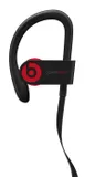 Гарнитура вкладыши Beats Powerbeats 3 Decade Collection черный/красный беспроводные bluetooth крепление за ухом (MRQ92EE/A)