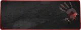 Коврик для мыши A4Tech Bloody B-088S XL черный/рисунок 800x300x2мм