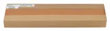 Рельсы монтажные Ippon Innova RT II 6-10K (1080984) для ИБП и доп батарейных модулей