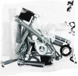 Кронштейн для телевизора Ultramounts UM838T черный 32"-55" макс.40кг настенный наклон