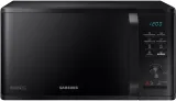 Микроволновая Печь Samsung MG23K3515AK/BW 23л. 800Вт черный