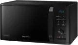 Микроволновая Печь Samsung MG23K3515AK/BW 23л. 800Вт черный