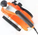 Рубанок Patriot PL 110 1200Вт 110мм 15000об/мин