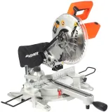 Торцовочная пила Patriot MS 255 1800Вт 5000об/мин d=250мм