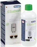 Очиститель от накипи для кофемашин Delonghi DLSC500 500мл