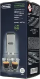 Очиститель от накипи для кофемашин Delonghi DLSC500 500мл