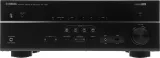 Ресивер AV Yamaha RX-V385 5.1 черный