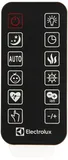 Увлажнитель воздуха Electrolux EHU-3710D 110Вт (ультразвуковой) черный