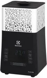 Увлажнитель воздуха Electrolux EHU-3710D 110Вт (ультразвуковой) черный
