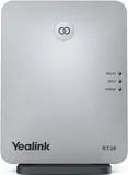 Репитер Yealink RT30
