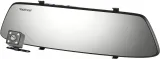 Видеорегистратор Artway AutoCam AV-604 черный 2Mpix 1296x2304 1080p 140гр.