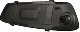 Видеорегистратор Artway AutoCam AV-604 черный 2Mpix 1296x2304 1080p 140гр.