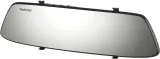 Видеорегистратор Artway AutoCam AV-604 черный 2Mpix 1296x2304 1080p 140гр.