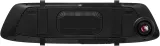 Видеорегистратор Artway AutoCam AV-604 черный 2Mpix 1296x2304 1080p 140гр.