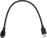 Жесткий диск A-Data USB3.0 1TB AHD650-1TU31-CRD HD650 DashDrive Durable 2.5" красный