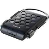 Жесткий диск A-Data USB 3.0 1Tb AHD720-1TU31-CBK HD720 DashDrive Durable (5400rpm) 2.5" черный