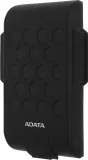 Жесткий диск A-Data USB 3.0 1Tb AHD720-1TU31-CBK HD720 DashDrive Durable (5400rpm) 2.5" черный