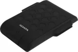 Жесткий диск A-Data USB 3.0 1Tb AHD720-1TU31-CBK HD720 DashDrive Durable (5400rpm) 2.5" черный