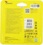 Накопитель SSD A-Data SATA-III 240GB ASU650SS-240GT-R Ultimate SU650 2.5"