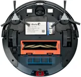 Пылесос-робот iBoto Aqua V715 25Вт черный