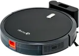 Пылесос-робот iBoto Aqua V715 25Вт черный