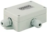 Грозозащита Osnovo SP-IP/1000PW(ver2) (SP-IP/1000PW(VER2))