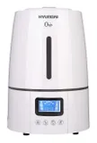 Увлажнитель воздуха Hyundai H-HU6E-3.0-UI053 20Вт (ультразвуковой) белый