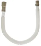 Шланг для посудомоечных и стиральных машин Electrolux E2WDE200B пластик 170гр
