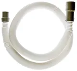 Шланг для посудомоечных и стиральных машин Electrolux E2WDE400B пластик 280гр