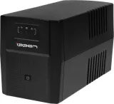 Источник бесперебойного питания Ippon Back Basic 2200 Euro 1320Вт 2200ВА черный