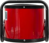 Тепловая пушка электрическая Ресанта ТЭПК-3000K 3000Вт красный