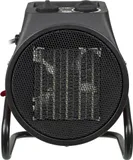 Тепловая пушка электрическая Ресанта ТЭПК-3000K 3000Вт красный