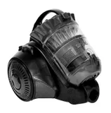 Пылесос Sinbo SVC 3493 2200Вт серый/черный