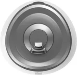 Увлажнитель воздуха Timberk THU UL 35 E (W) 25Вт (ультразвуковой) белый/серебристый