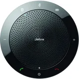 спикерфон JABRA SPEAK 510 MS + Link 380a