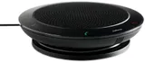 спикерфон Jabra SPEAK 410 MS