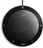 спикерфон Jabra SPEAK 410 MS