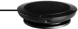 спикерфон Jabra SPEAK 410 MS