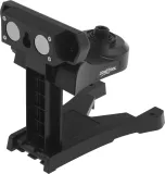 Крепление Condtrol 1-7-011