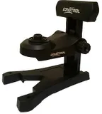 Крепление Condtrol 1-7-011