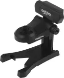 Крепление Condtrol 1-7-011