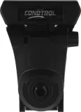 Крепление Condtrol 1-7-011