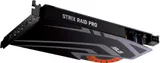Звуковая карта Asus PCI-E Strix Raid Pro (C-Media 6632AX) 7.1 Ret
