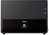 Сканер Canon image Formula DR-C225 II (3258C003) A4 черный