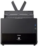 Сканер Canon image Formula DR-C225 II (3258C003) A4 черный