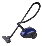 Пылесос Sinbo SVC 3495 1600Вт синий