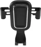 Держатель Buro T32 черный для для смартфонов и навигаторов