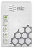 Бумага Cactus CS-OPB-A480250 A4 марка B/80г/м2/250л./белый CIE153% общего назначения(офисная)